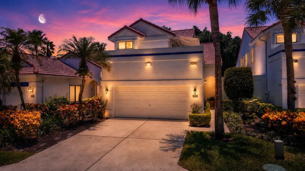 21692 Cromwell Circle, Boca Raton, FL 33486