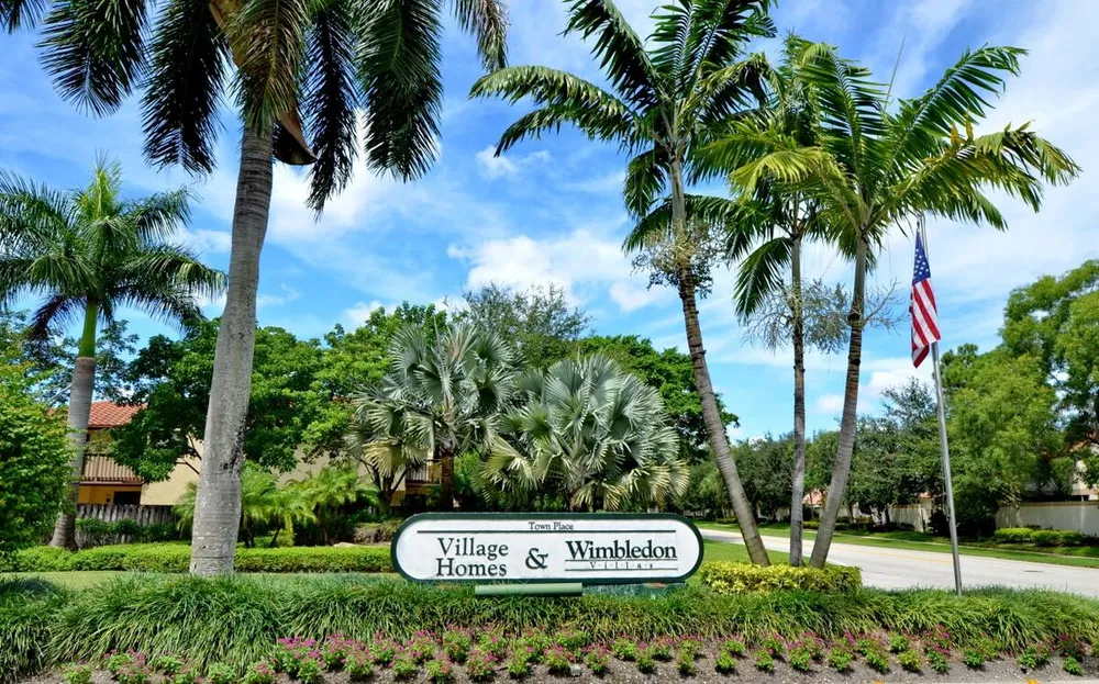 21692 Cromwell Circle, Boca Raton, FL 33486