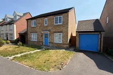Ashover Croft, Waverley, ROTHERHAM
