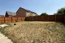 Ashover Croft, Waverley, ROTHERHAM
