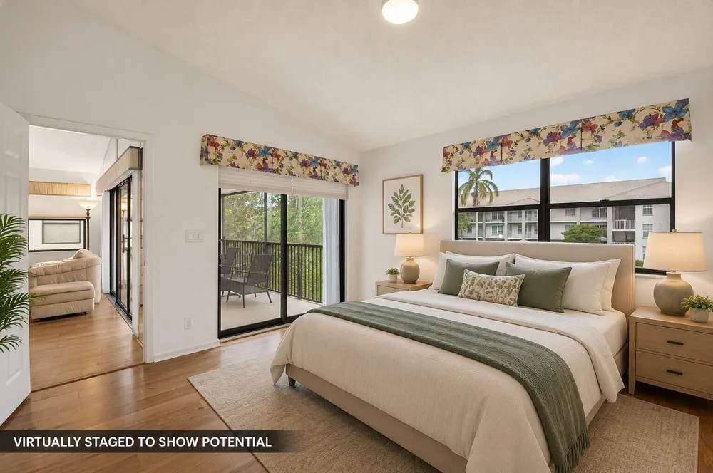 10039 53rd Way S, Boynton Beach, FL 33437