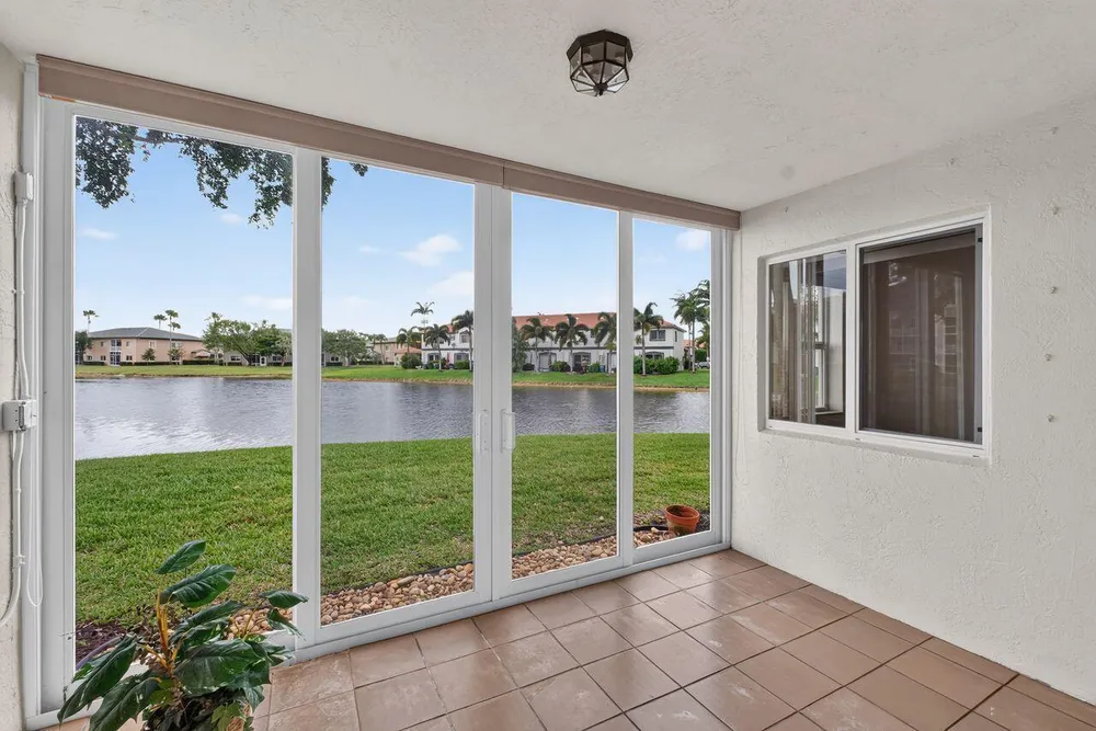 7763 Southampton Terrace, Tamarac, FL 33321