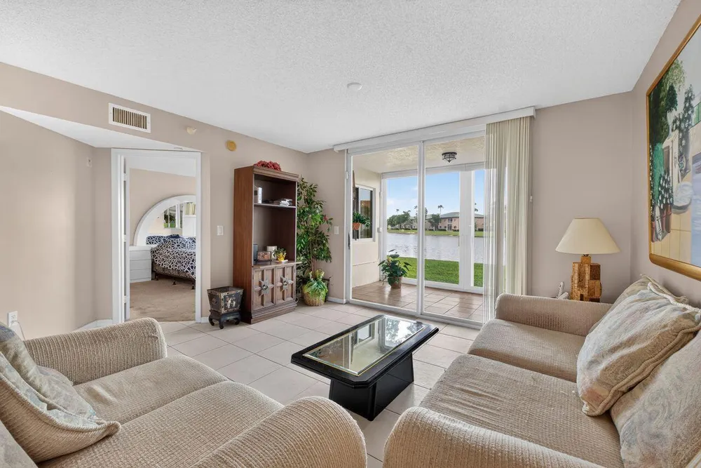 7763 Southampton Terrace, Tamarac, FL 33321