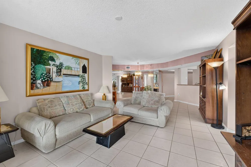 7763 Southampton Terrace, Tamarac, FL 33321