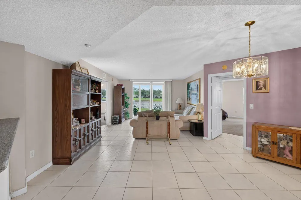 7763 Southampton Terrace, Tamarac, FL 33321