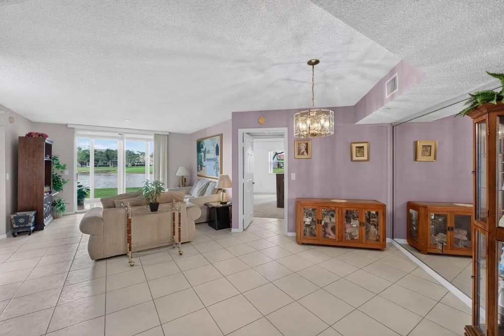 7763 Southampton Terrace, Tamarac, FL 33321