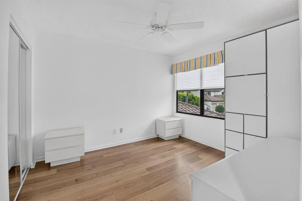 10039 53rd Way S, Boynton Beach, FL 33437