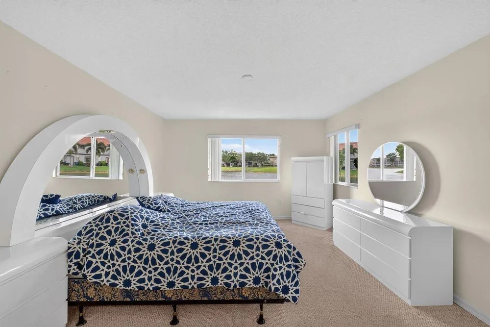 7763 Southampton Terrace, Tamarac, FL 33321