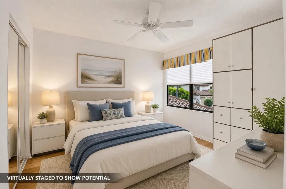 10039 53rd Way S, Boynton Beach, FL 33437