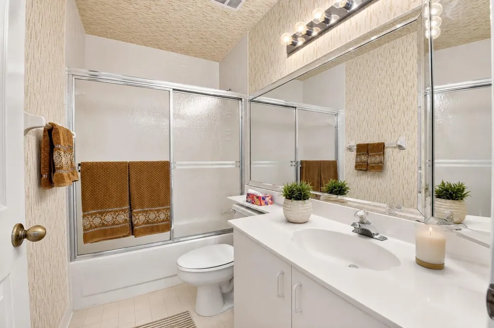 10039 53rd Way S, Boynton Beach, FL 33437
