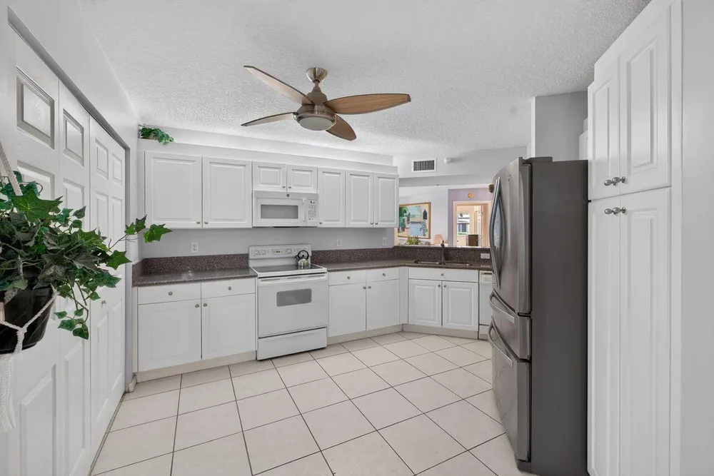7763 Southampton Terrace, Tamarac, FL 33321