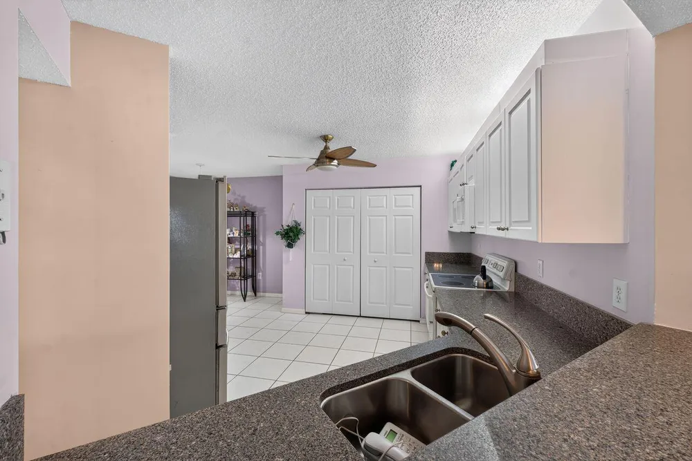 7763 Southampton Terrace, Tamarac, FL 33321