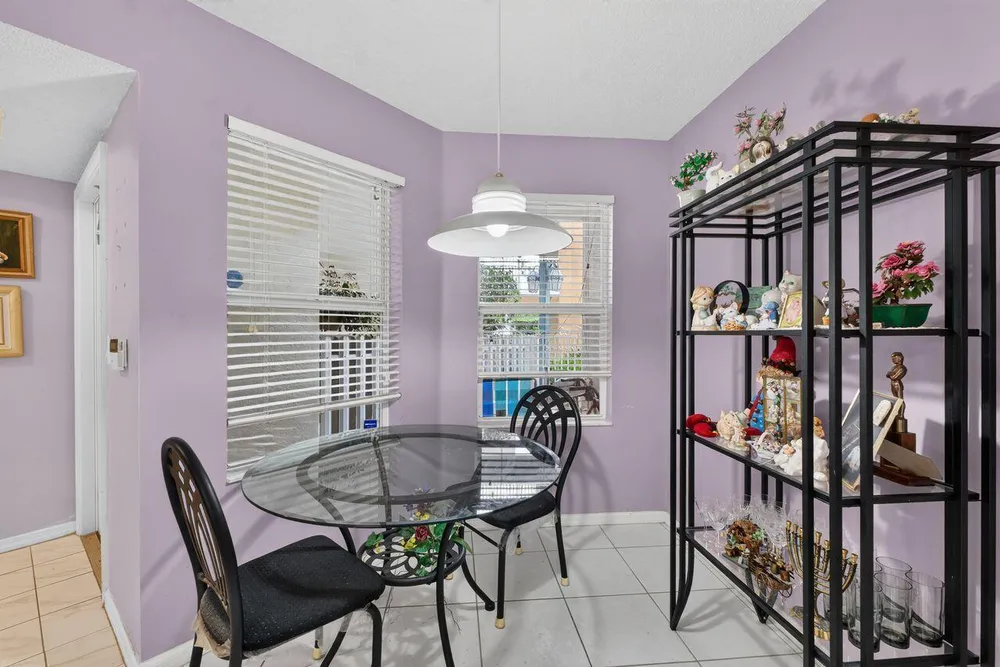 7763 Southampton Terrace, Tamarac, FL 33321