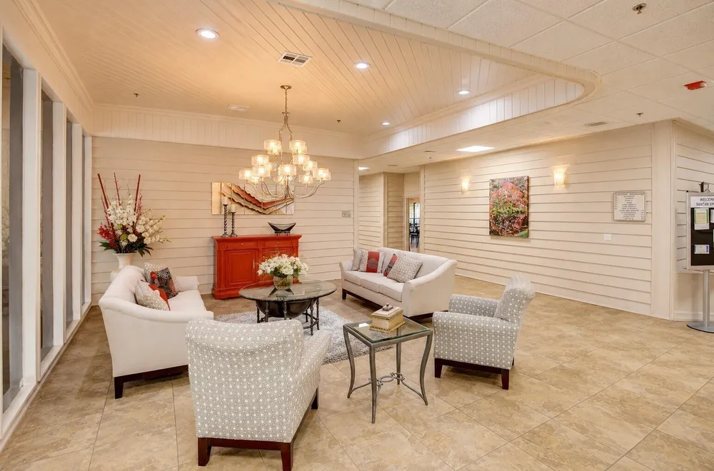 10039 53rd Way S, Boynton Beach, FL 33437