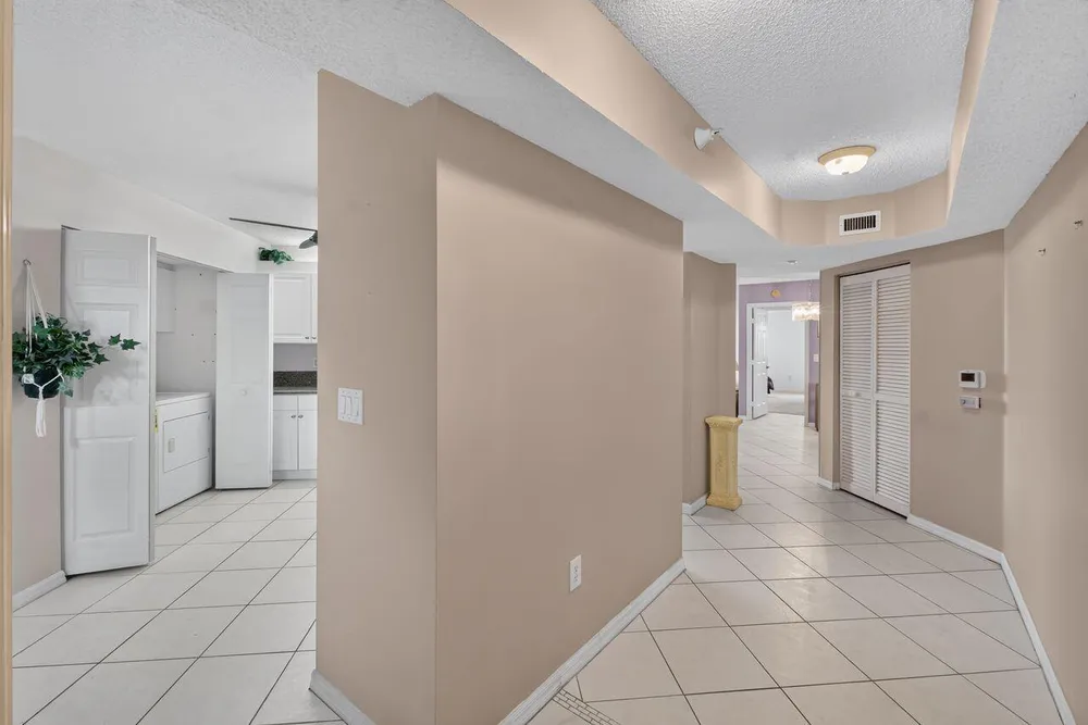 7763 Southampton Terrace, Tamarac, FL 33321