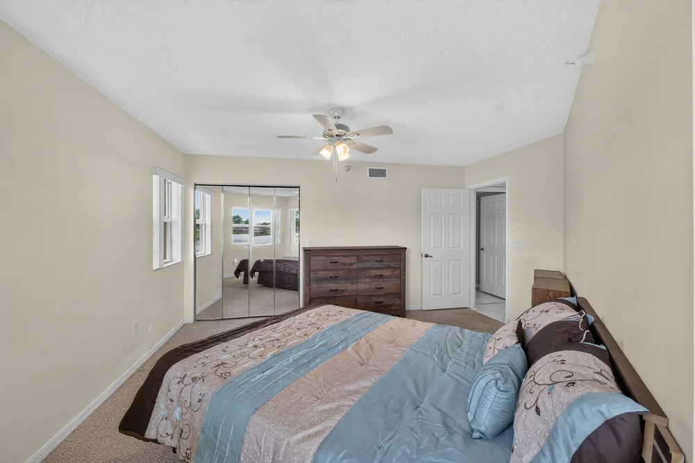 7763 Southampton Terrace, Tamarac, FL 33321