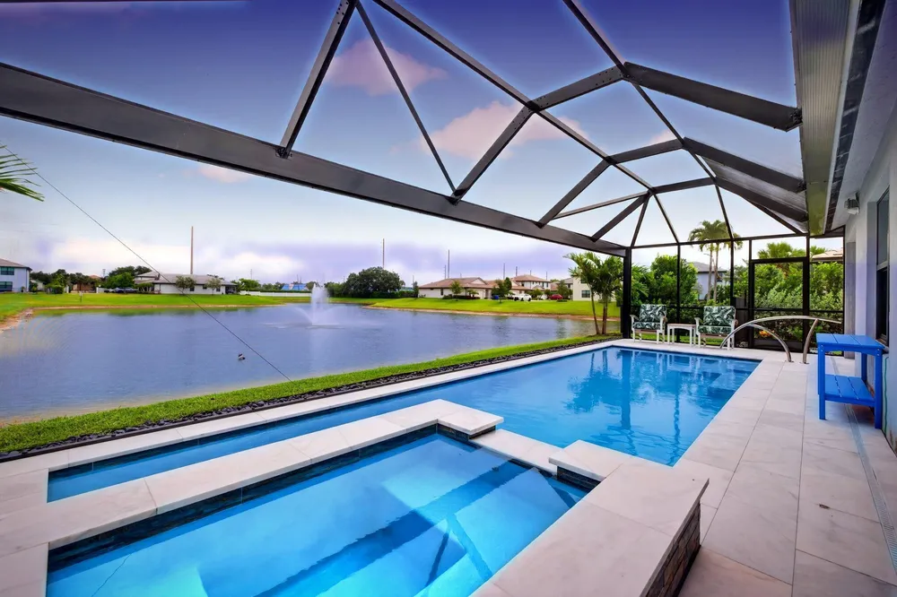 3165 Tamarind Dr, Lauderdale Lakes, FL 33311