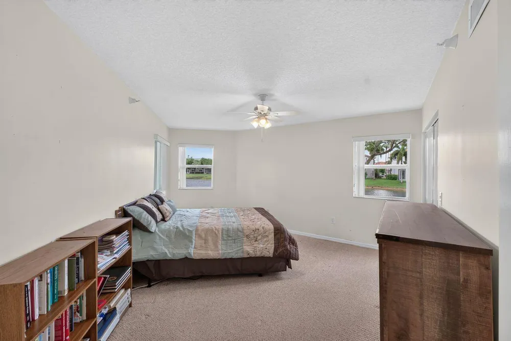 7763 Southampton Terrace, Tamarac, FL 33321