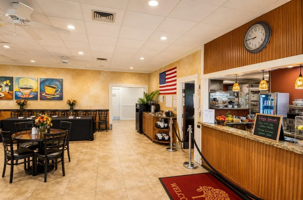 10039 53rd Way S, Boynton Beach, FL 33437