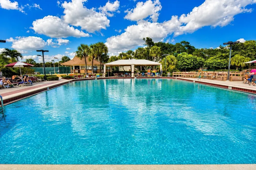 10039 53rd Way S, Boynton Beach, FL 33437