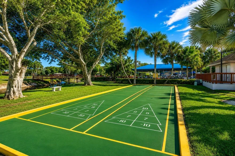 10039 53rd Way S, Boynton Beach, FL 33437