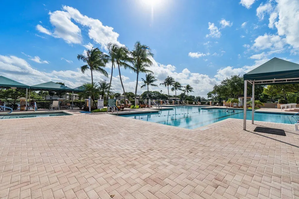 7763 Southampton Terrace, Tamarac, FL 33321