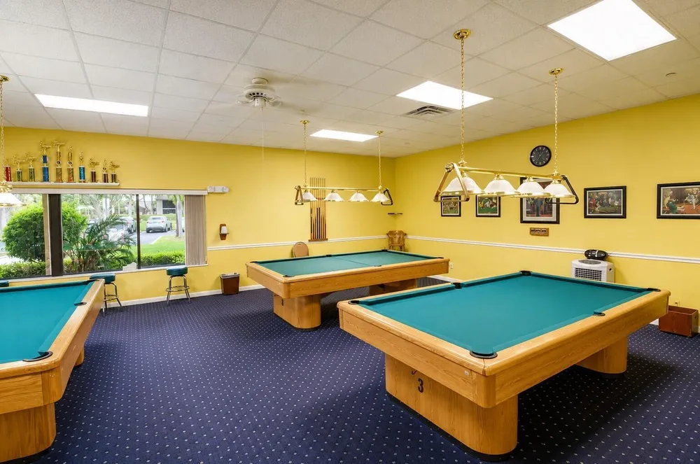 10039 53rd Way S, Boynton Beach, FL 33437