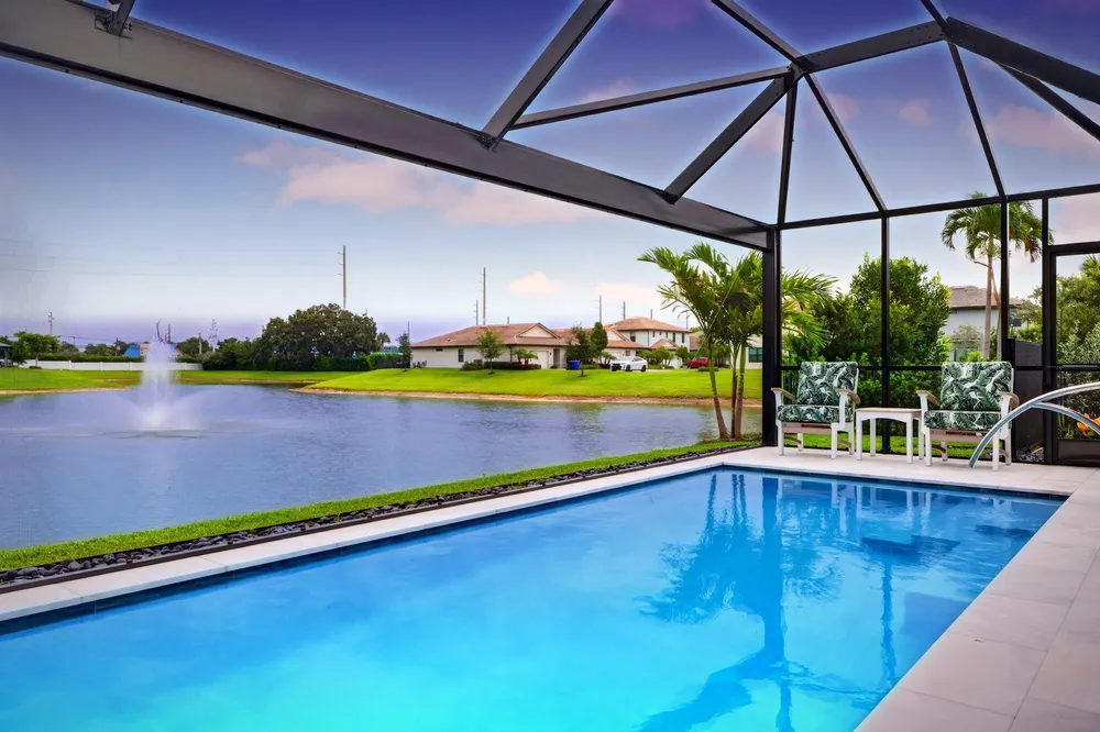 3165 Tamarind Dr, Lauderdale Lakes, FL 33311