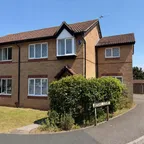Lintern Crescent, Warmley, Bristol