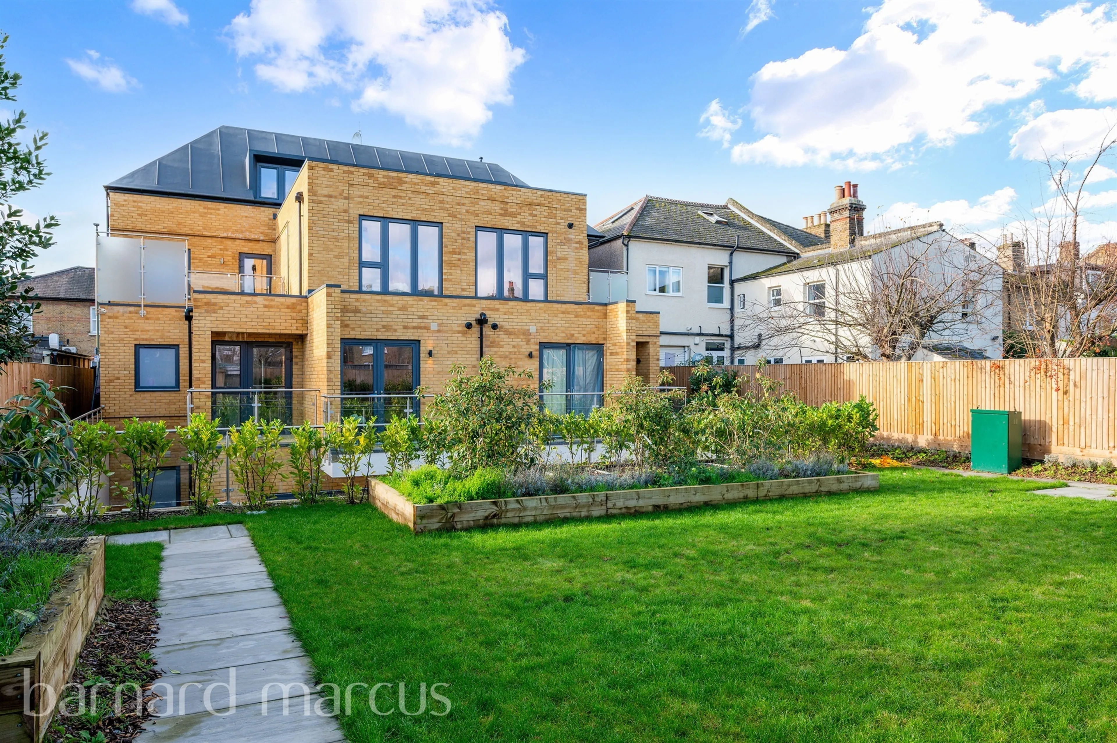 Property photo 13