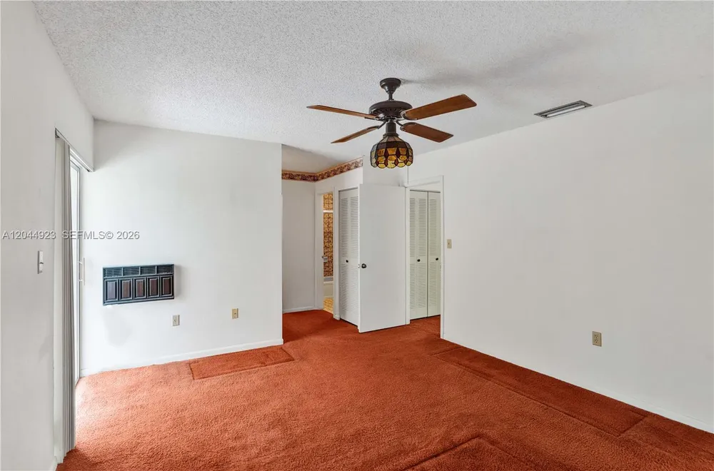 1050 SW 123rd Ave, Miami, FL 33184