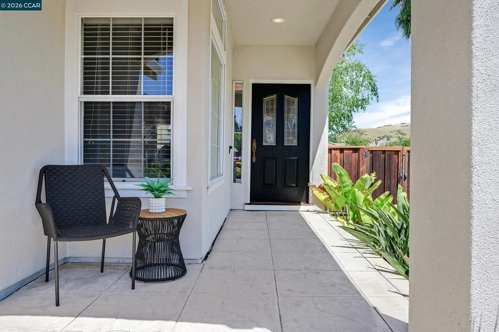 113 Blackstone Dr, Danville, CA 94506
