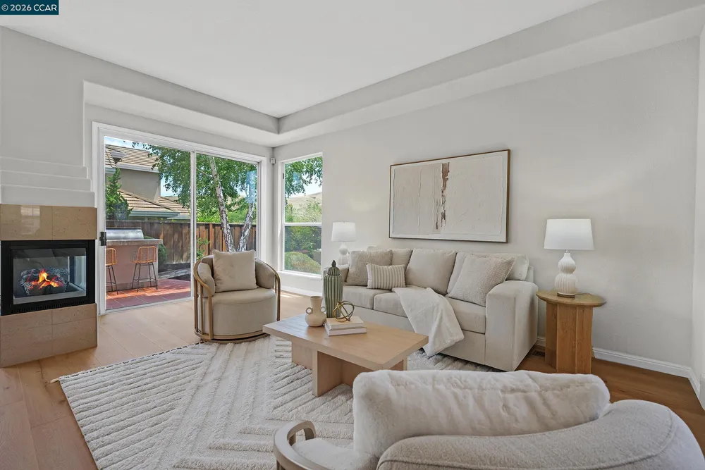 113 Blackstone Dr, Danville, CA 94506