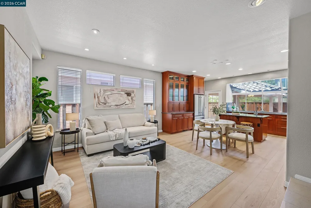 113 Blackstone Dr, Danville, CA 94506