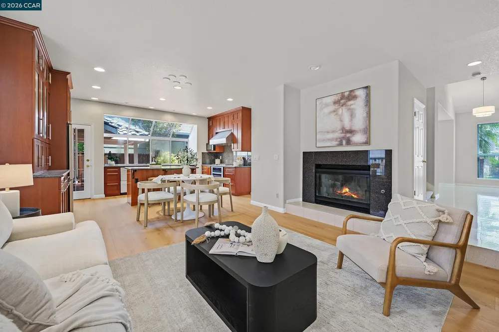 113 Blackstone Dr, Danville, CA 94506