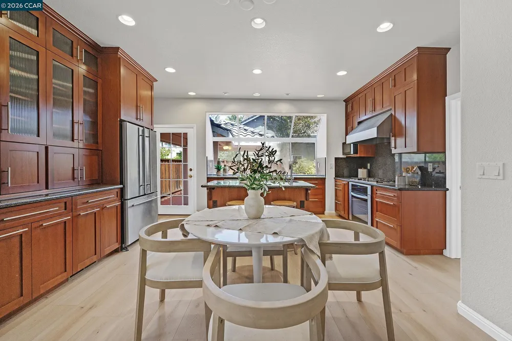 113 Blackstone Dr, Danville, CA 94506