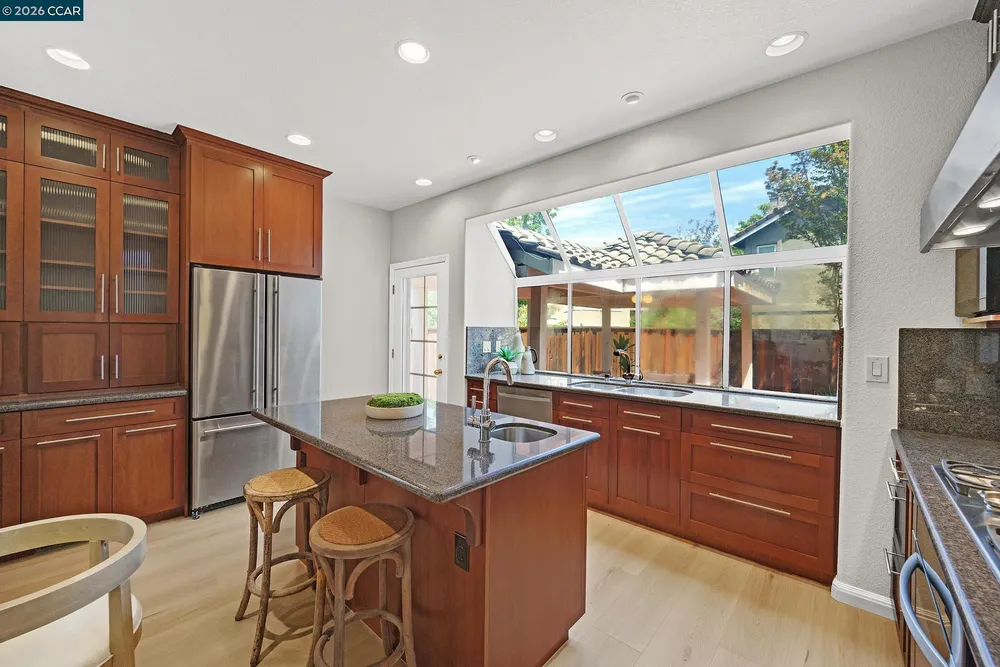 113 Blackstone Dr, Danville, CA 94506