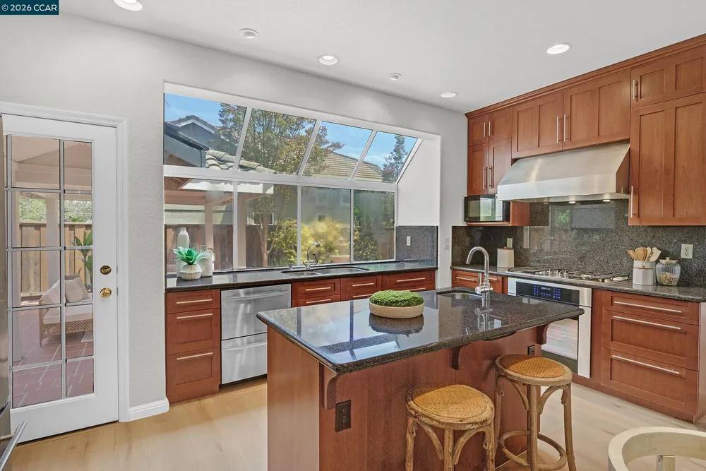 113 Blackstone Dr, Danville, CA 94506