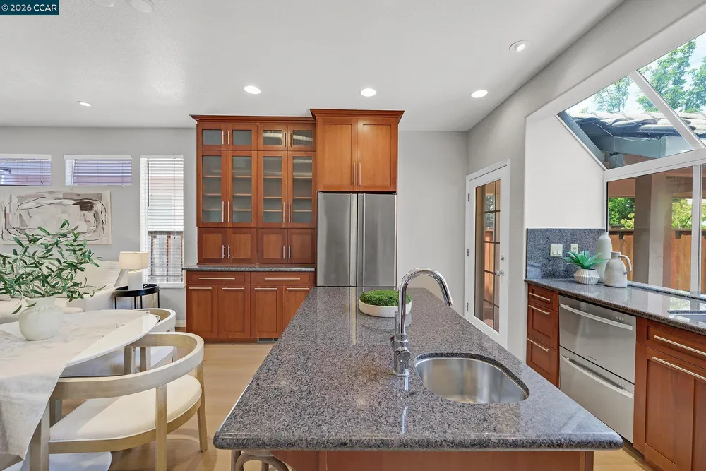 113 Blackstone Dr, Danville, CA 94506
