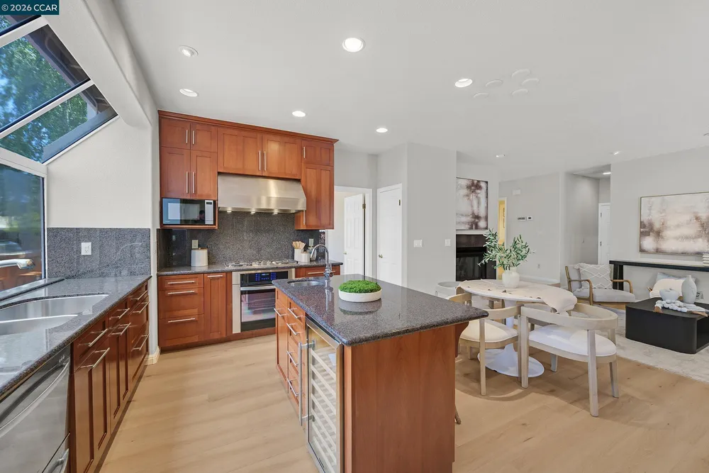 113 Blackstone Dr, Danville, CA 94506