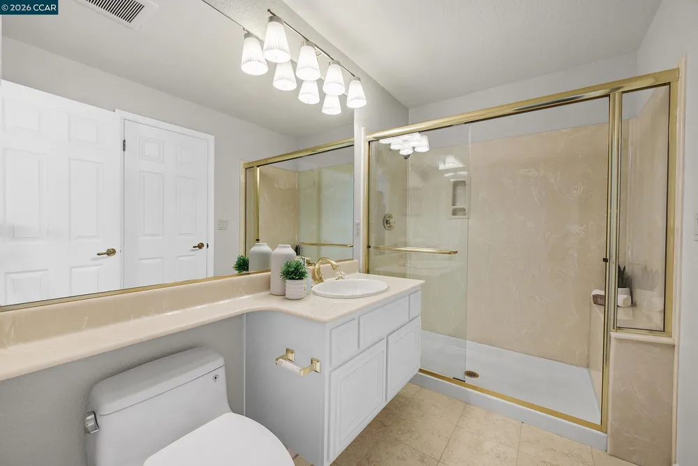 113 Blackstone Dr, Danville, CA 94506