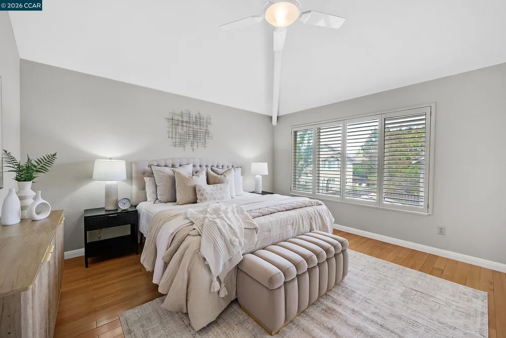 113 Blackstone Dr, Danville, CA 94506