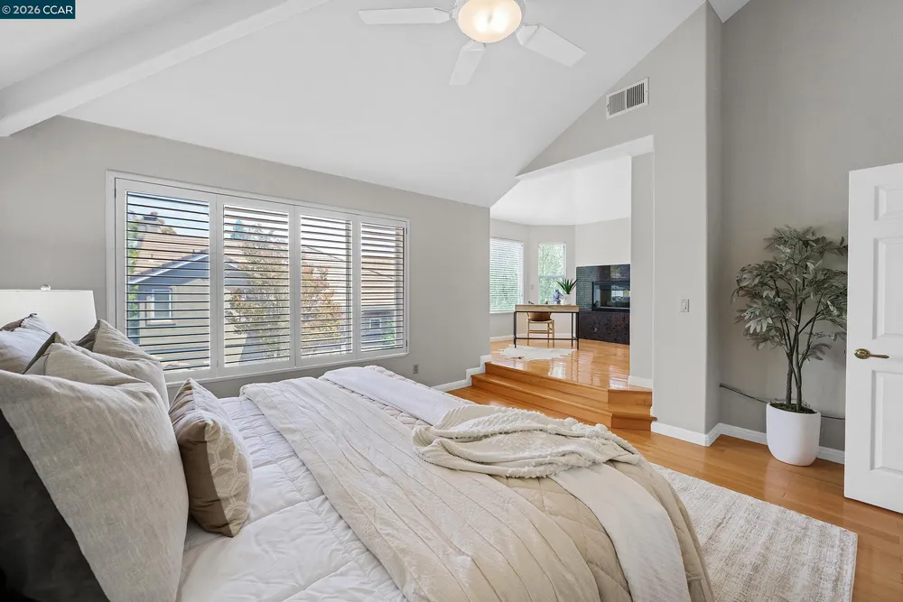 113 Blackstone Dr, Danville, CA 94506
