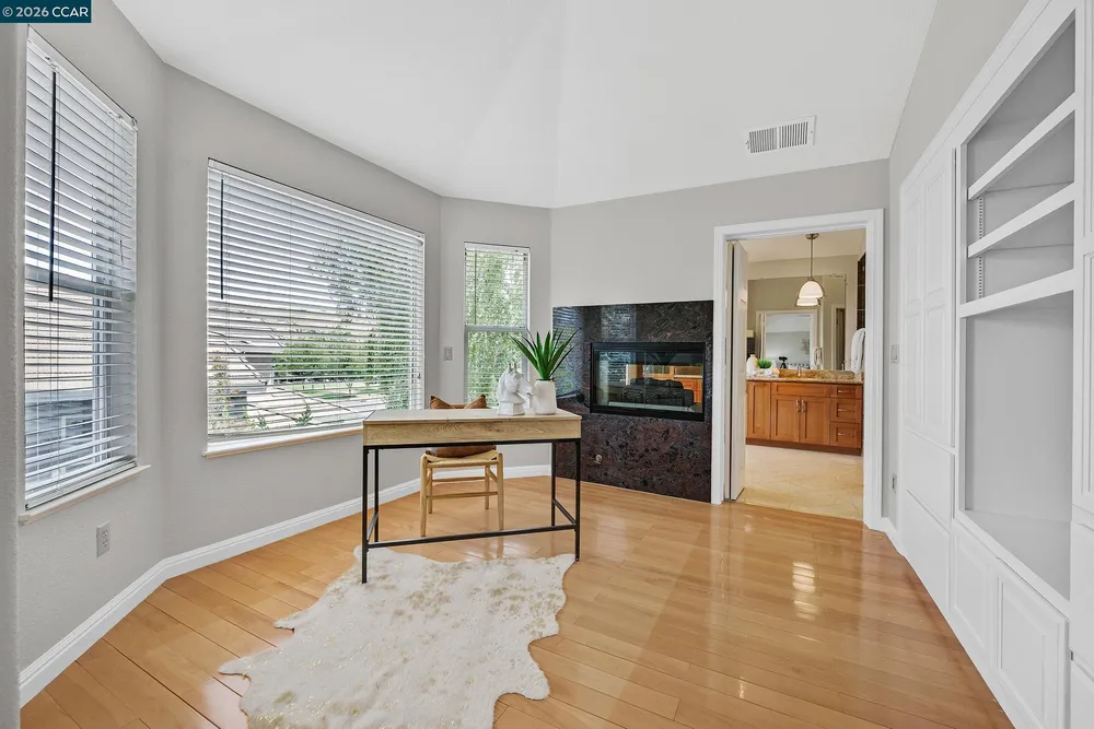 113 Blackstone Dr, Danville, CA 94506