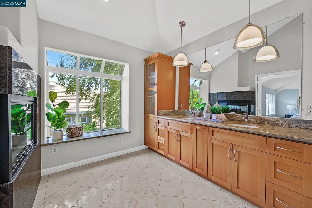 113 Blackstone Dr, Danville, CA 94506