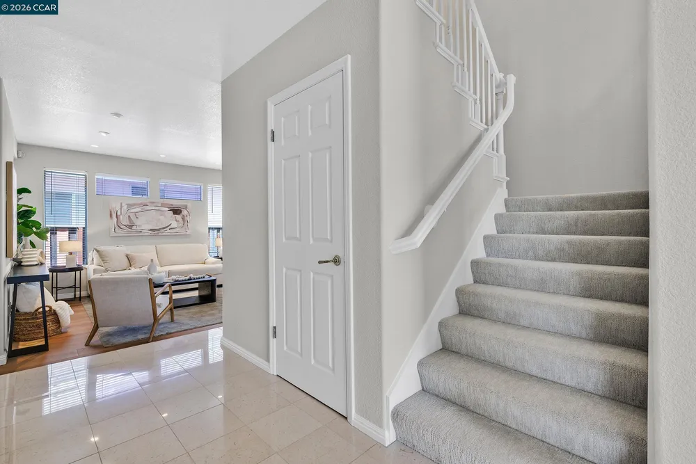 113 Blackstone Dr, Danville, CA 94506