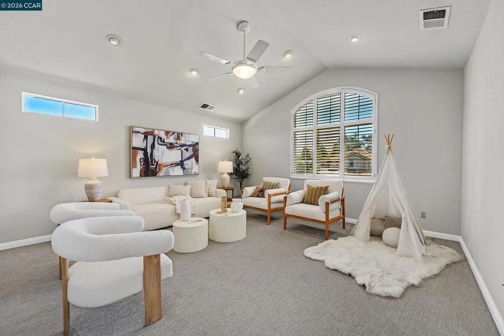 113 Blackstone Dr, Danville, CA 94506