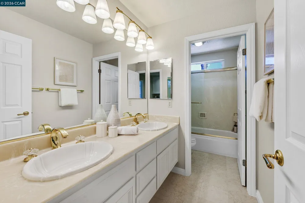 113 Blackstone Dr, Danville, CA 94506