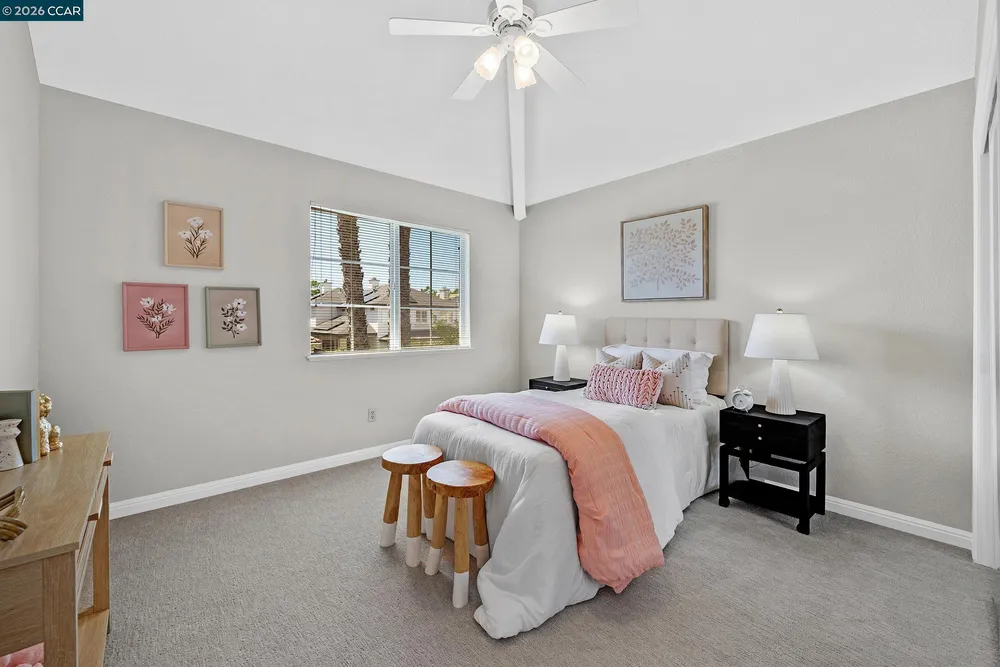113 Blackstone Dr, Danville, CA 94506