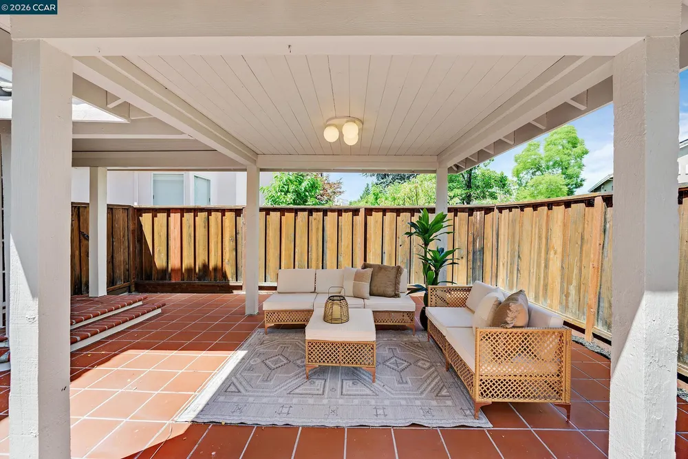 113 Blackstone Dr, Danville, CA 94506